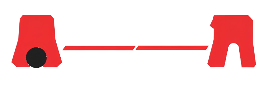 Parts Seals Vedações Industriais