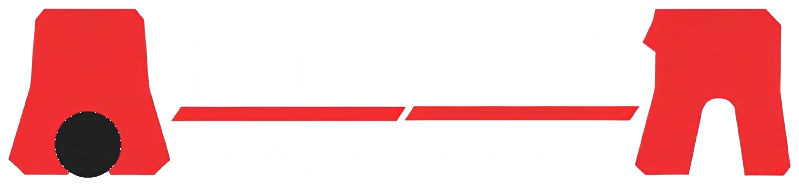 Parts Seals Vedações Industriais